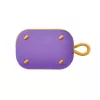 Vakarėlių garsiakalbis Soundcore Select 4 Go Violetinis
