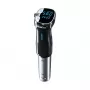 Steba 051500 juoda