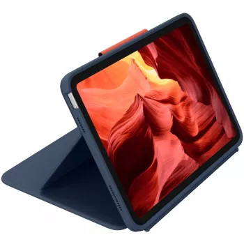 Logitech 920-011196 Mėlynas