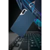 SSD diskas Intenso 250GB USB Type-C 3.2 Gen 1 mėlynai pilkas