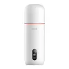 Vandens dozatorius Deerma DR035S Baltas 0,35 L 300 W Pastatomas