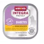 Šlapias kačių maistas animonda INTEGRA PROTECT Diabetes paukštiena 100 g padėkliuke, be cukraus, be glitimo