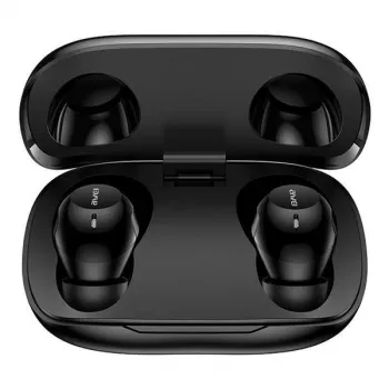 Bluetooth ausinės Awei T20