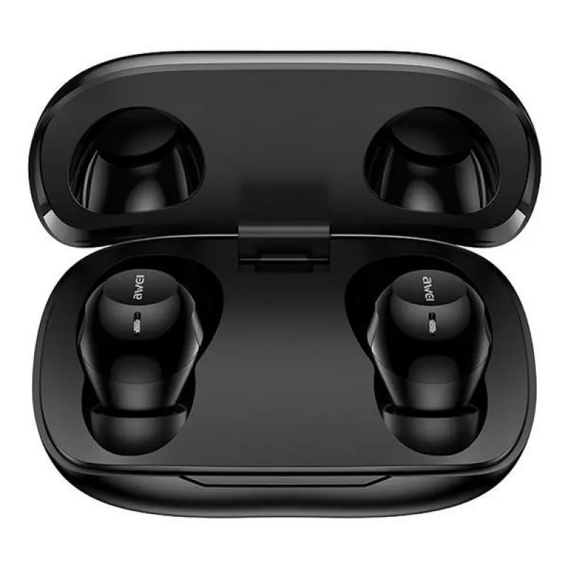 Bluetooth ausinės Awei T20
