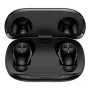 Bluetooth ausinės Awei T20