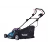 Akumuliatorinė vejapjovė DLM382Z MAKITA