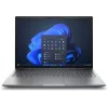 HP ZBook Power G11 A mobili darbo stotis - AMD Ryzen 7 8845HS - Win 11 Pro - RTX 2000 Ada - 32 GB RAM - 1 TB SSD NVMe, TLC - 40,6 cm (16 inch) IPS 2560 x 1600 (WQXGA) - „Wi-Fi 6E“, „Bluetooth“ - klaviatūra: vokiška - su „HP Wolf Pro Sec...“