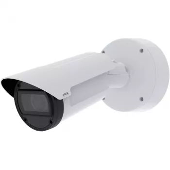 IP stebėjimo kamera Axis Q1809-LE 150mm 7680 x 4320