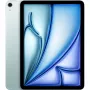 iPad Air 11 (1TB), planšetinis kompiuteris šviesiai mėlynos spalvos, 7 kartos / 2025 / 5G