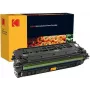 Kodak 185H136102 spausdintuvo eksploatacinė medžiaga