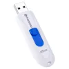 USB Flash Drive Transcend 128GB USB Type-A 3.2 Gen 1 JetFlash 790