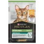 PURINA Pro Plan Cat Sterilised Maintenance Chicken – šlapias kačių maistas – 85 g