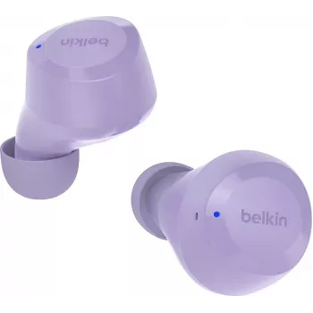 Ausinės Belkin SoundForm Bolt