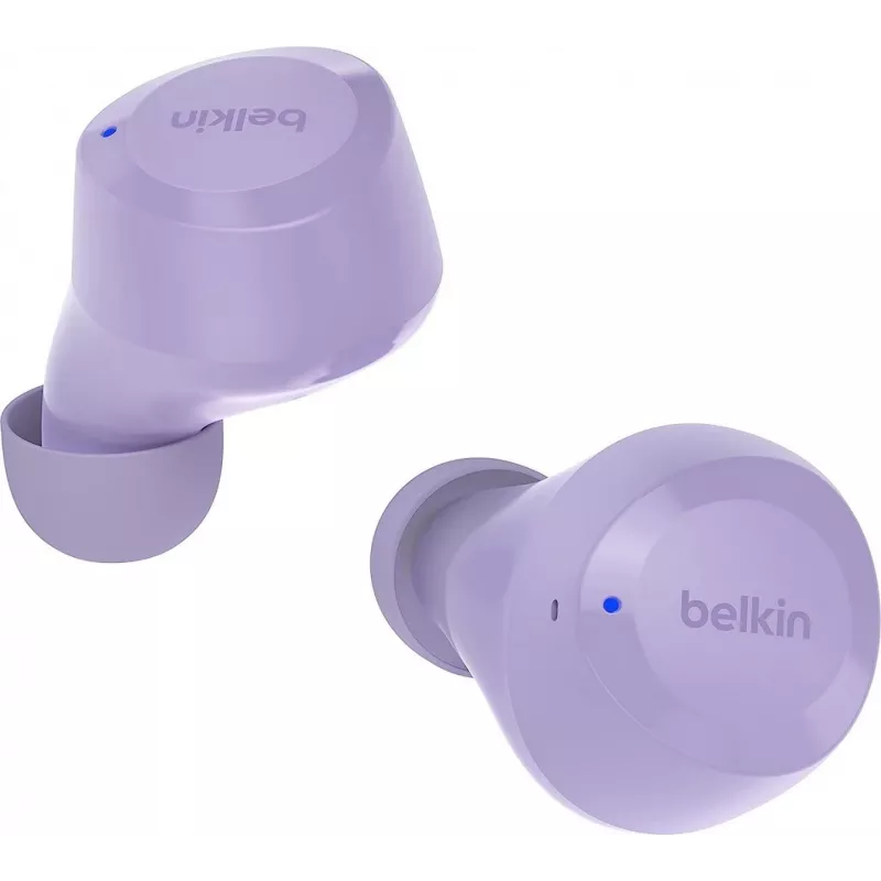 Ausinės Belkin SoundForm Bolt
