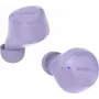 Ausinės Belkin SoundForm Bolt