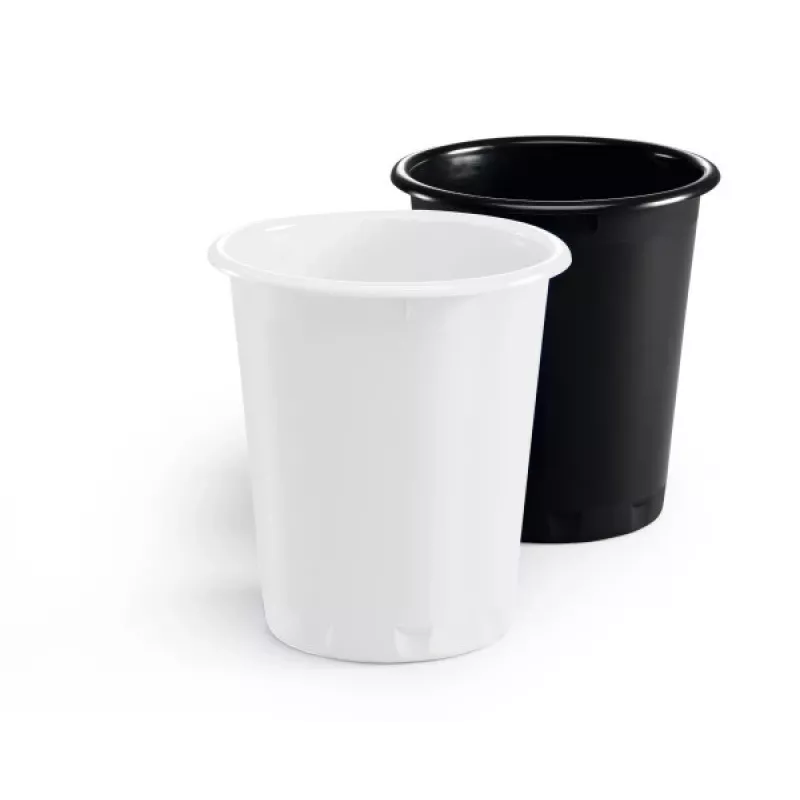 Atliekų konteineris Durable 1701572221