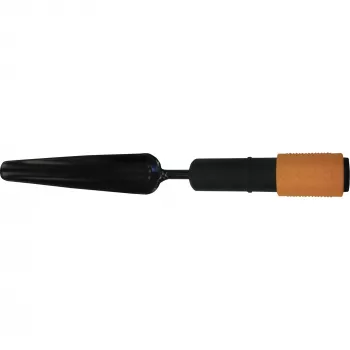 Sodo mentelė „Fiskars 1000731“