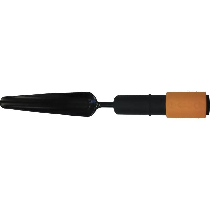 Sodo mentelė „Fiskars 1000731“