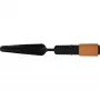Sodo mentelė „Fiskars 1000731“
