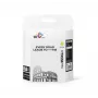 Ink skirta HP OJ 8710 AiO TBH-953XLYR Geltona refabrication