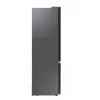 Šaldytuvas Samsung RB38C675EB1, 384L