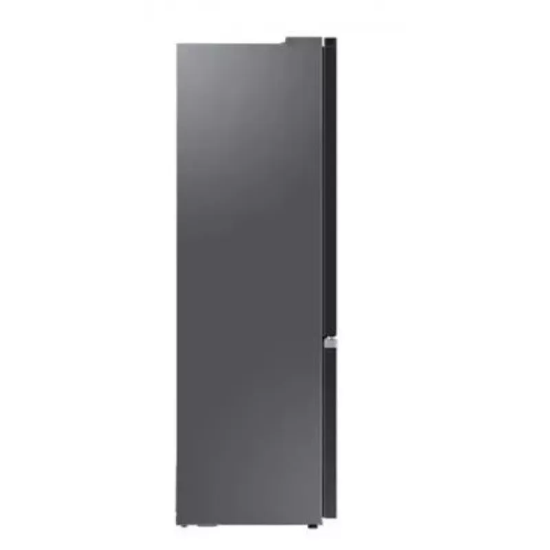 Šaldytuvas Samsung RB38C675EB1, 384L