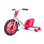 Ride-on scooter Razor FlashRider 360