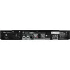 Panasonic DP-UB824 - 3D Blu-ray diskų grotuvas - mastelio keitimas - Ethernet, Wi-Fi (DP-UB824EGK)
