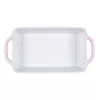 Kepimo indas Resto Kitchenware 96122