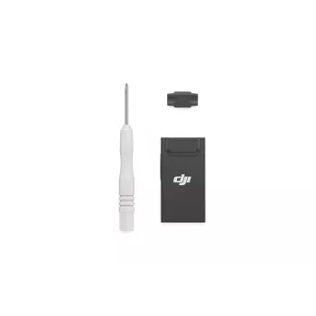 Drono priedas korinis raktas 2/CP.MA.00000712.03 Dji