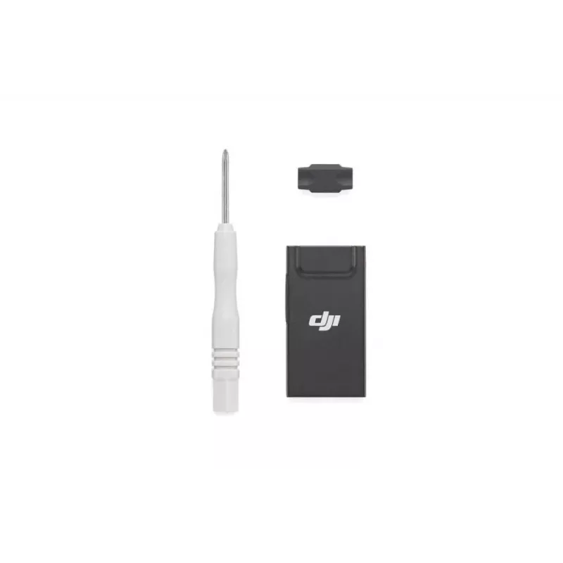 Drono priedas korinis raktas 2/CP.MA.00000712.03 Dji