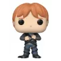 Funko Pop figūrėlė Haris Poteris Ronis Vizlis Velnio kilpa (124867)