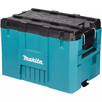 Makita P-91023 Juoda