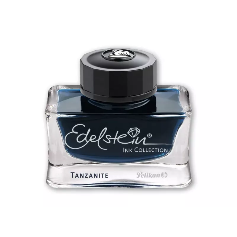 Pelikan 339226 Mėlyna