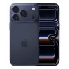 Išmanusis telefonas Apple iPhone 17 Pro 6.3 col. 256 GB Mėlynas — A19 Pro MG8J4SX/A