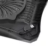Termopadas nešiojamam kompiuteriui Thermaltake Massive V20 43,2 cm (17 inch) juoda