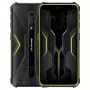 Išmanusis telefonas Ulefone Armor X12 3GB/32GB be įkroviklio
