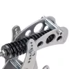 „Heusinkveld Sim Pedals Ultimate+ Clutch“ – atskiras sankabos pedalas su apkrovos jutikliu
