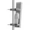 Cambium Networks ePMP sektorinė antena, skirta ePMP 3000L AP, su tvirtinimo komplektu 5 GHz, 120°, 18 dBi