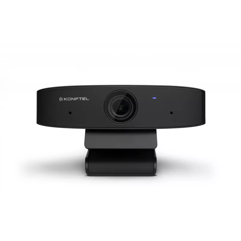 Kamera Konftel Cam10
