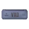 Patriot Memory VXD SSD dėklas Sidabrinė M.2