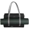 Wenger 612543 gaminys juodas
