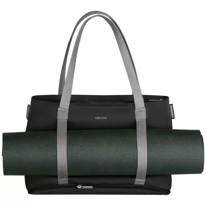 Wenger 612543 gaminys juodas