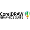 CorelDRAW Graphics Suite 2025 ESD| Corel CorelDRAW Graphics Suite 2025 ESD