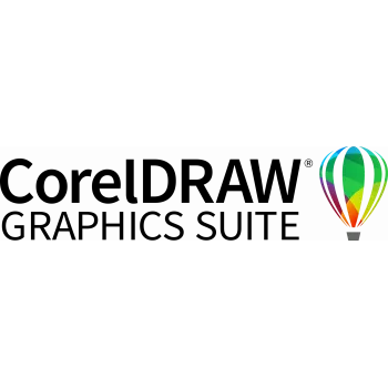 CorelDRAW Graphics Suite 2025 ESD| Corel CorelDRAW Graphics Suite 2025 ESD