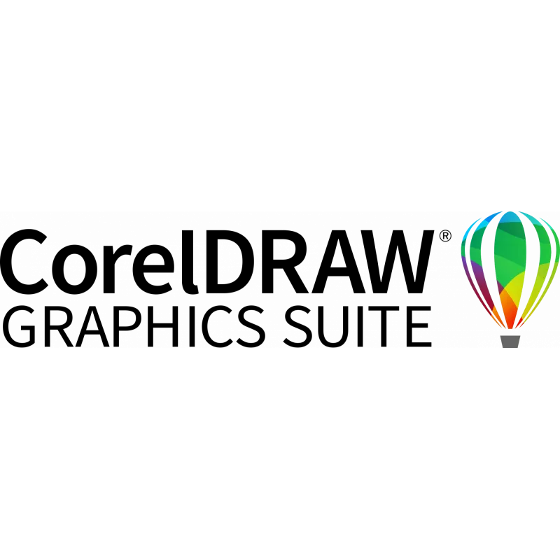CorelDRAW Graphics Suite 2025 ESD| Corel CorelDRAW Graphics Suite 2025 ESD