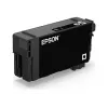 Rašalo kasetė Epson C13T11J140 juoda, skirta WF‑M4xxx serijai, Originali standartinės išeigos