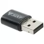 Axis TU9004 belaidis tinklo kameros adapteris (02647-001)