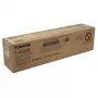 Toner Toshiba Toner 6AJ00000255 T-4530E Juoda 6000 puslapių