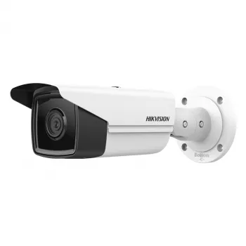 Hikvision Digital Technology DS-2CD2T43G2-2I IP apsaugos kamera, lauko